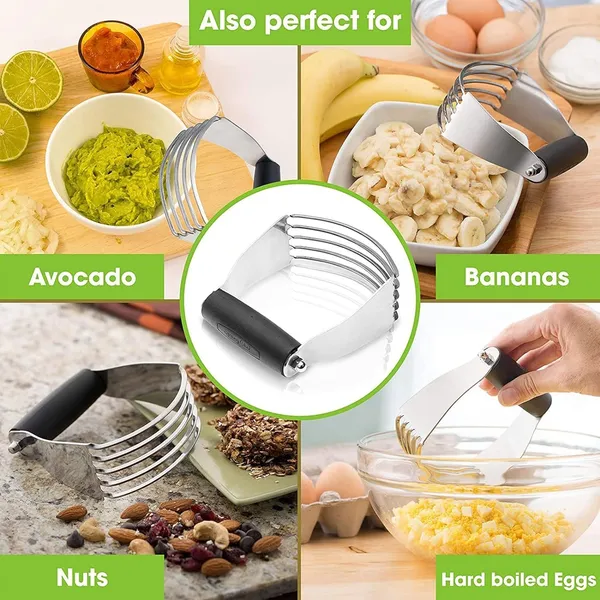 Stainless_Steel_Dough_Blender_Tool_With_Sharp_Blades