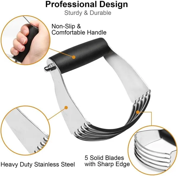 Stainless_Steel_Dough_Blender_Tool_With_Sharp_Blades