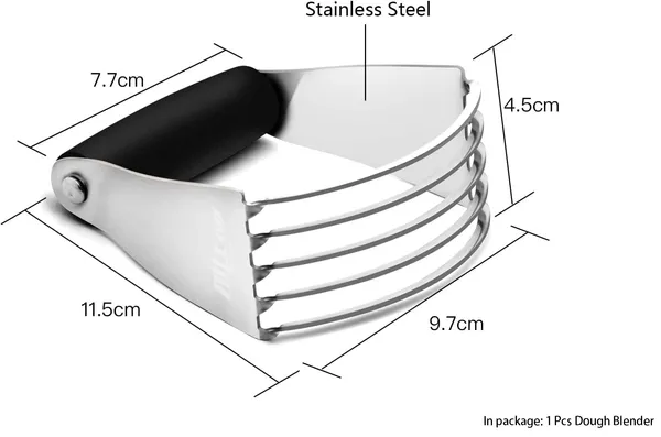 Stainless_Steel_Dough_Blender_Tool_With_Sharp_Blades