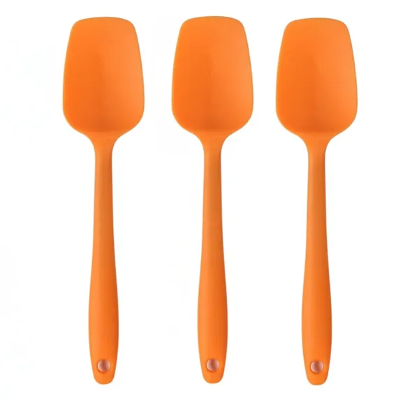 Heat_Resistant_Non-stick_Silicone_Spoon_Spatula_3_PCs