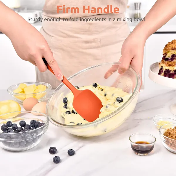 Heat_Resistant_Non-stick_Silicone_Spoon_Spatula_3_PCs