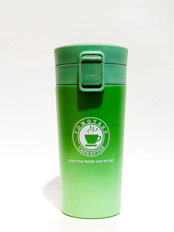 Thermos_Dual_Walled_Vacuum_Insulated_Flask_Travel_Mug