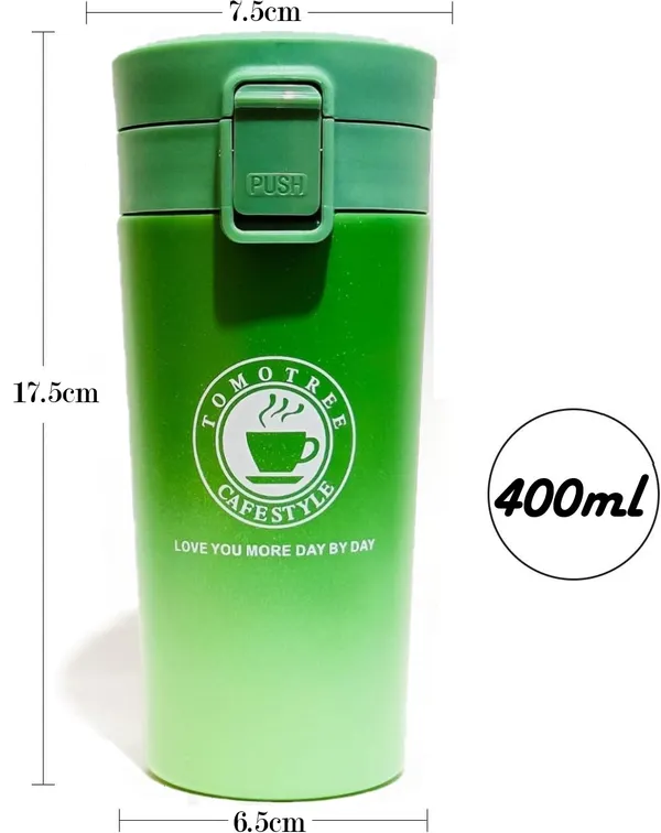 Thermos_Dual_Walled_Vacuum_Insulated_Flask_Travel_Mug