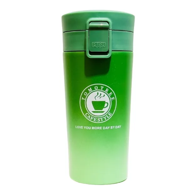 Thermos_Dual_Walled_Vacuum_Insulated_Flask_Travel_Mug