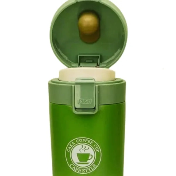 Thermos_Dual_Walled_Vacuum_Insulated_Flask_Travel_Mug