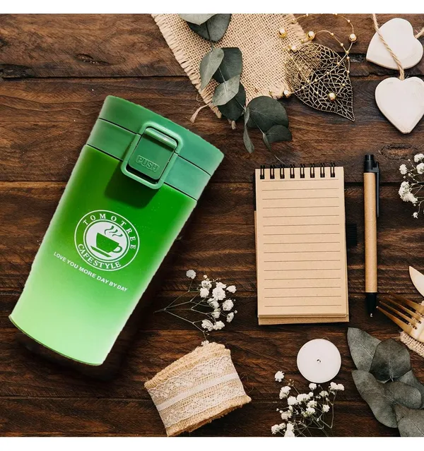 Thermos_Dual_Walled_Vacuum_Insulated_Flask_Travel_Mug