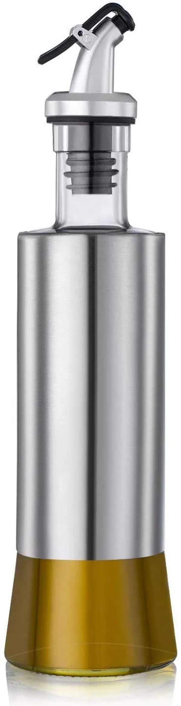 Steel_Cover_Glass_Oil_And_Vinegar_Dispenser_Safe