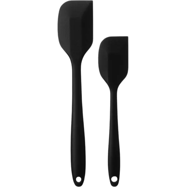 Silicone_Spatula_Set_of_2_Heat_Resistant_Rubber_Spatulas