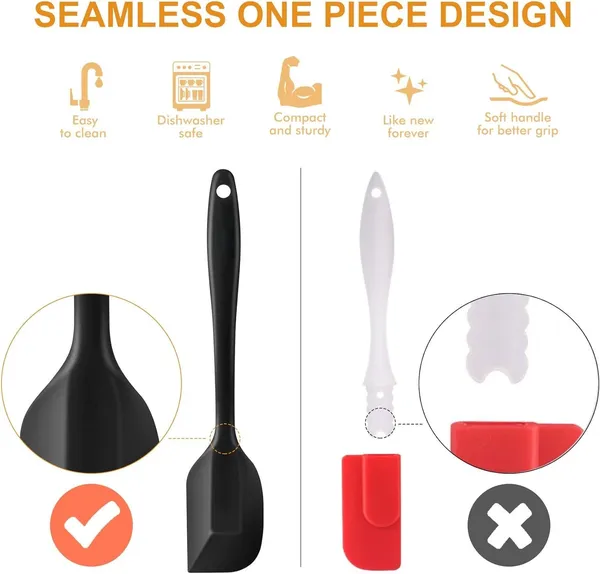 Silicone_Spatula_Set_of_2_Heat_Resistant_Rubber_Spatulas