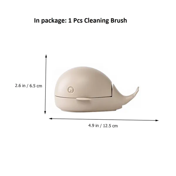 Silicone_Washing_Cleaning_Brush_Tool_(Beige)