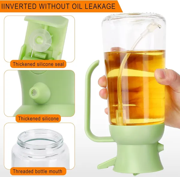 2_in_1_Oil_Dispenser_and_Oil_Sprayer_Glass_Bottle