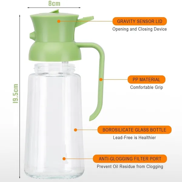 2_in_1_Oil_Dispenser_and_Oil_Sprayer_Glass_Bottle