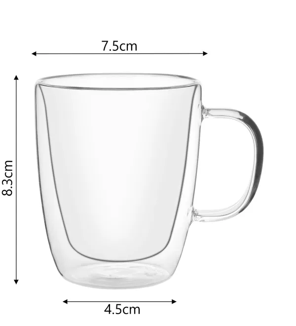 Double_Wall_Insulated_Tea_Coffee_Mug_Tuff_Glass_Set