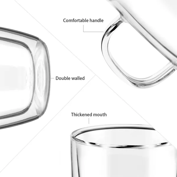 Double_Wall_Insulated_Tea_Coffee_Mug_Tuff_Glass_Set
