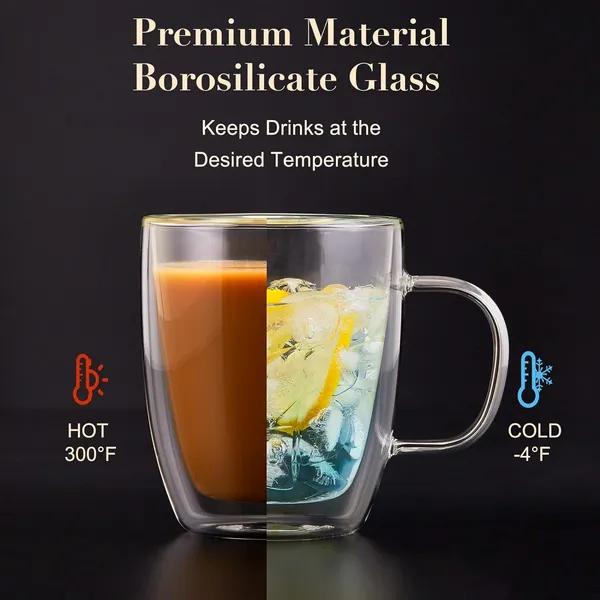 Double_Wall_Insulated_Tea_Coffee_Mug_Tuff_Glass_Set