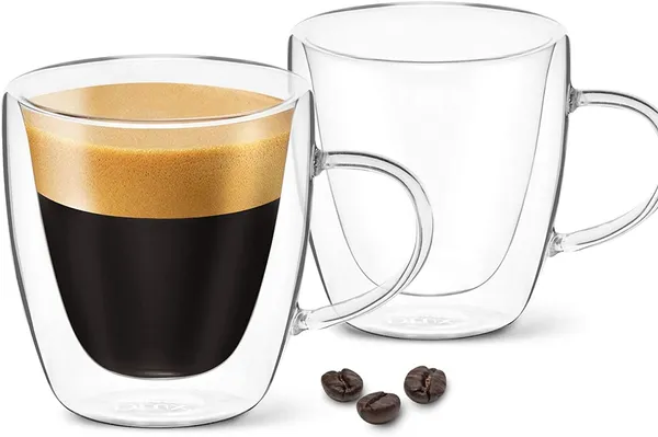 Double_Wall_Insulated_Tea_Coffee_Mug_Tuff_Glass_Set