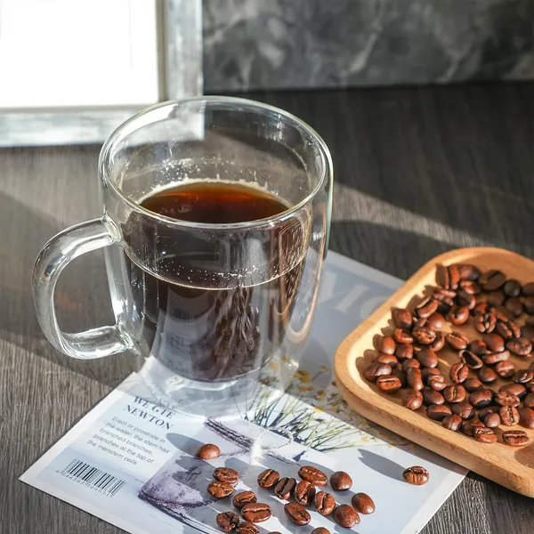 Double_Wall_Insulated_Tea_Coffee_Mug_Tuff_Glass_Set