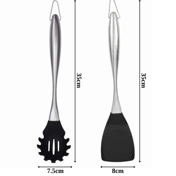 Stainless_Steel_Kitchen_Spatula_with_Pasta_Server_Set