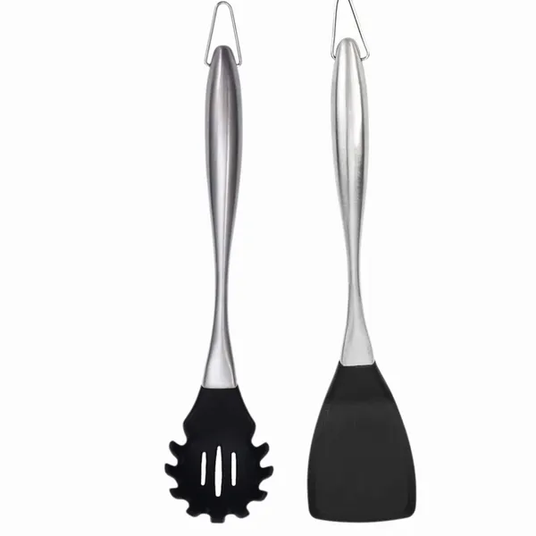 Stainless_Steel_Kitchen_Spatula_with_Pasta_Server_Set