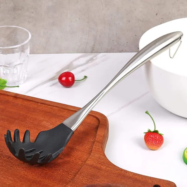 Stainless_Steel_Kitchen_Spatula_with_Pasta_Server_Set