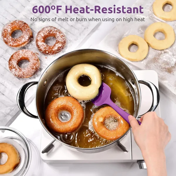 Purple_Heat-Resistant_Non-stick_Silicone_Spoon_Spatula_3_Pcs