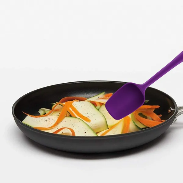 Purple_Heat-Resistant_Non-stick_Silicone_Spoon_Spatula_3_Pcs