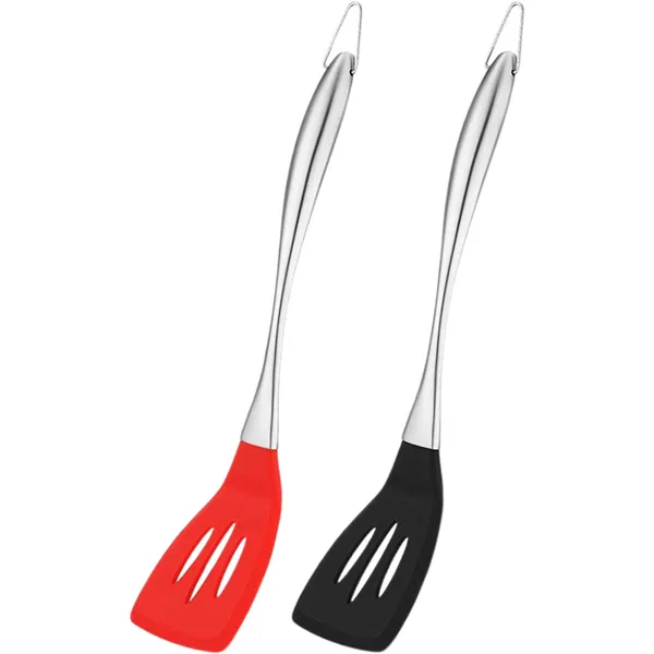 Spatula_Non-Stick_Kitchen_with_Stainless_Steel_Handle