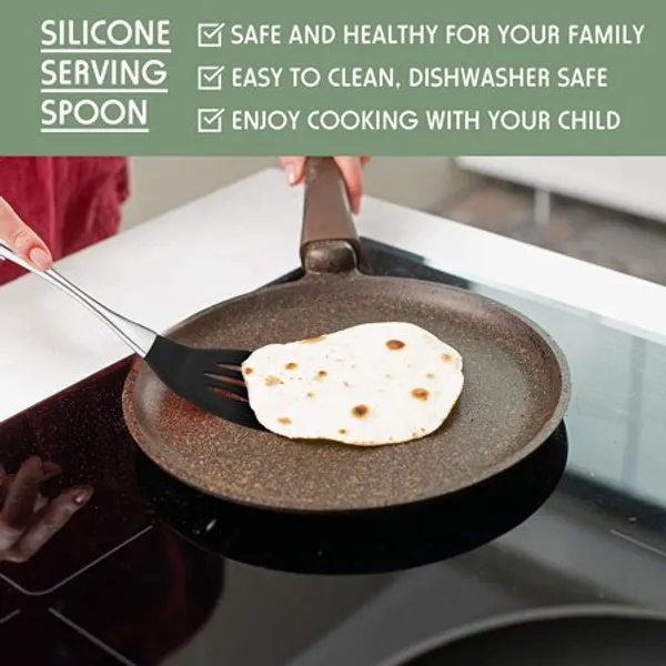 Spatula_Non-Stick_Kitchen_with_Stainless_Steel_Handle