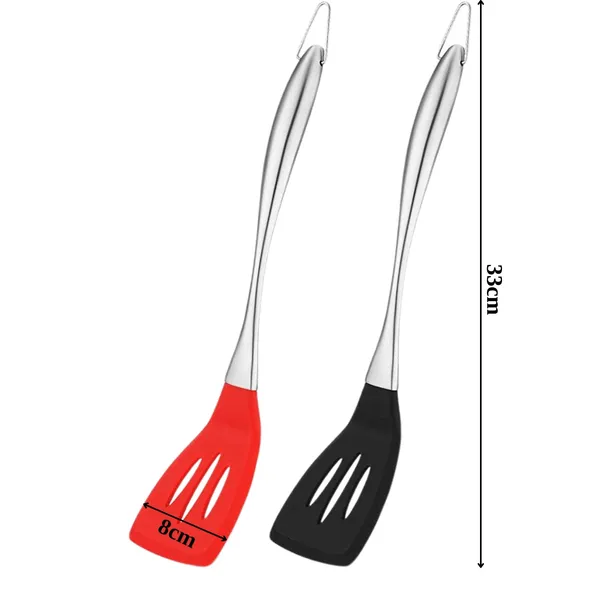 Spatula_Non-Stick_Kitchen_with_Stainless_Steel_Handle
