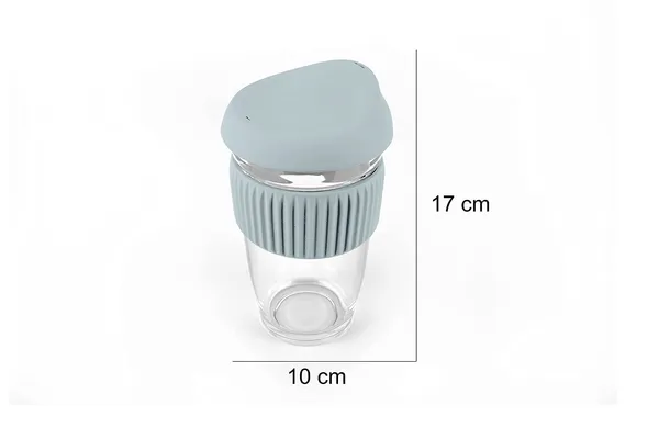 Reusable_Coffee_&_Tea_Cup_with_Leak_Proof_Lid_Mug
