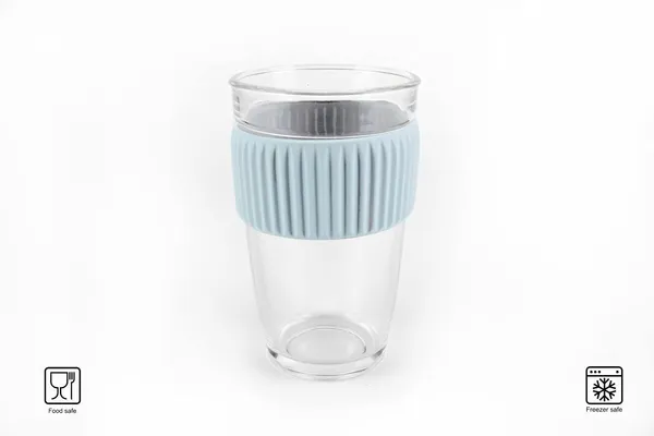 Reusable_Coffee_&_Tea_Cup_with_Leak_Proof_Lid_Mug