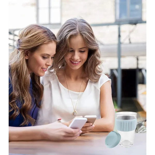 Reusable_Coffee_&_Tea_Cup_with_Leak_Proof_Lid_Mug