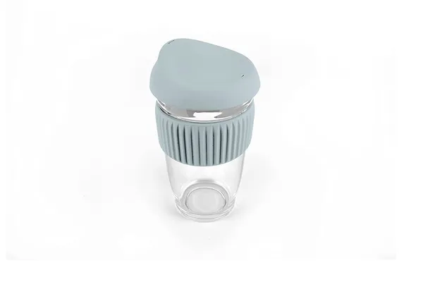 Reusable_Coffee_&_Tea_Cup_with_Leak_Proof_Lid_Mug