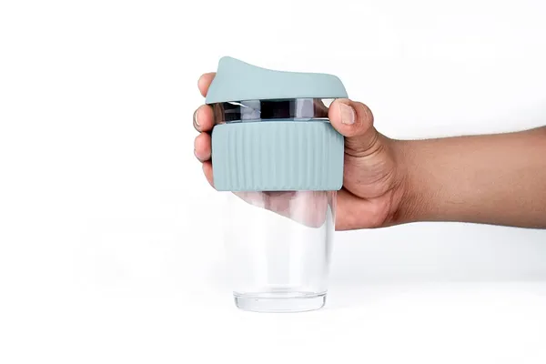 Reusable_Coffee_&_Tea_Cup_with_Leak_Proof_Lid_Mug