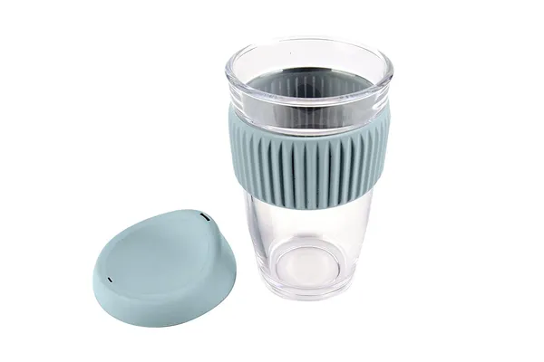 Reusable_Coffee_&_Tea_Cup_with_Leak_Proof_Lid_Mug