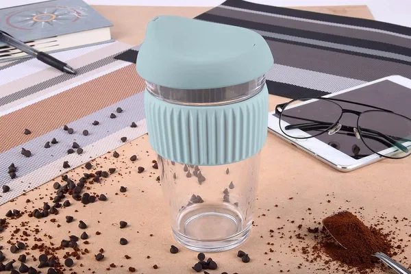 Reusable_Coffee_&_Tea_Cup_with_Leak_Proof_Lid_Mug