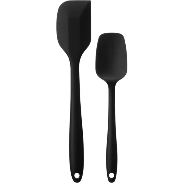Silicone_Spatulas_and_Small_Spoon_Mixing_Set