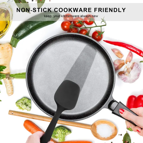 Silicone_Spatulas_and_Small_Spoon_Mixing_Set