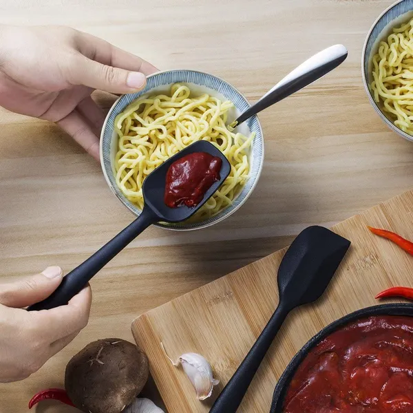 Silicone_Spatulas_and_Small_Spoon_Mixing_Set