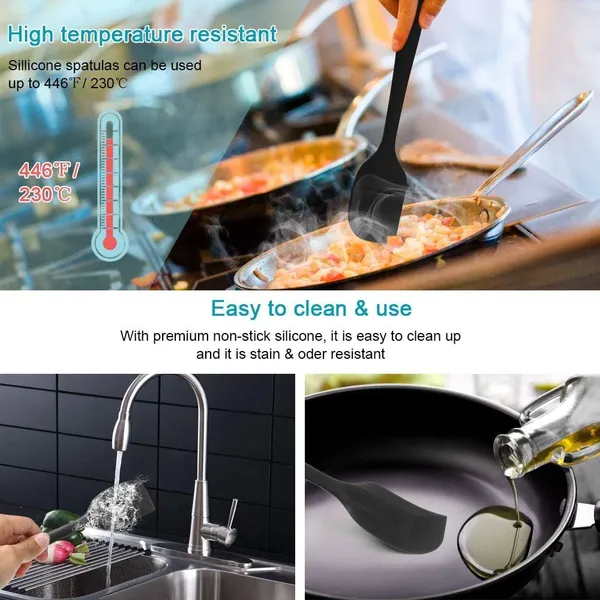 Silicone_Spatulas_and_Small_Spoon_Mixing_Set