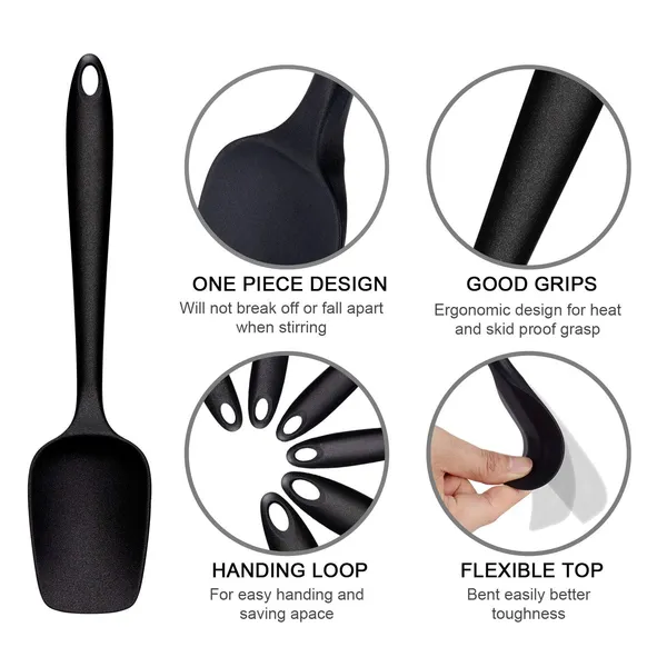 Silicone_Spatulas_and_Small_Spoon_Mixing_Set