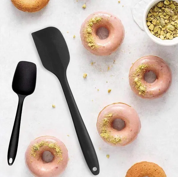 Silicone_Spatulas_and_Small_Spoon_Mixing_Set