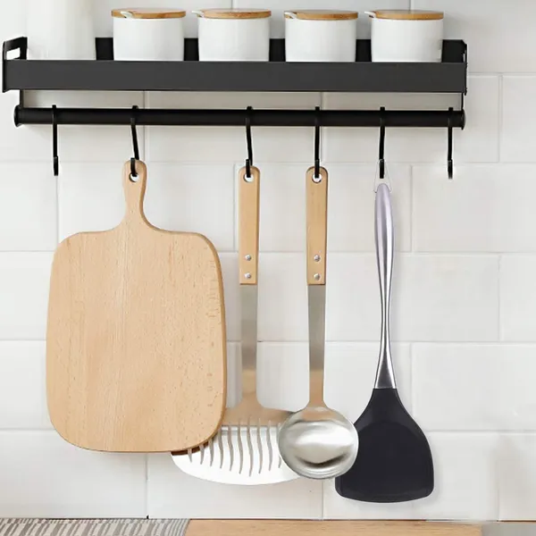Black_Silicone_Spatula_Turner_with_Stainless_Steel_Handle