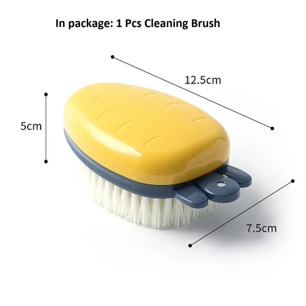 Soft_Bristle_Laundry_Cleaning_Brush_Tool_(Yellow)