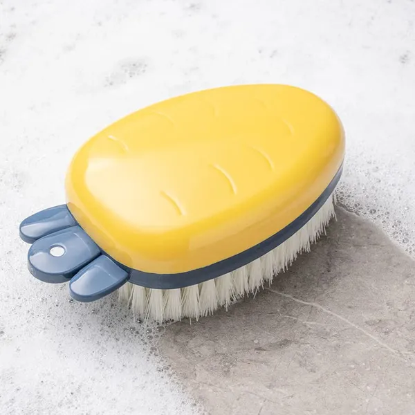 Soft_Bristle_Laundry_Cleaning_Brush_Tool_(Yellow)