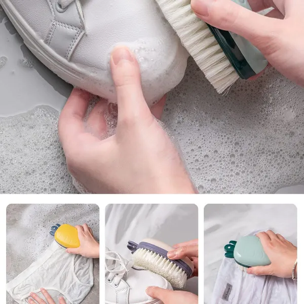 Soft_Bristle_Laundry_Cleaning_Brush_Tool_(Yellow)