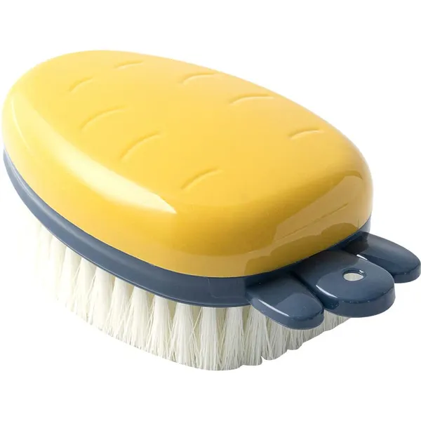 Soft_Bristle_Laundry_Cleaning_Brush_Tool_(Yellow)