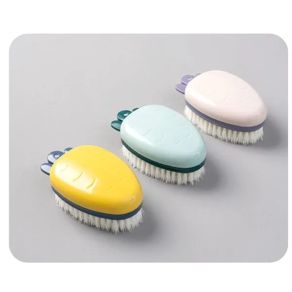 Soft_Bristle_Laundry_Cleaning_Brush_Tool_(Yellow)