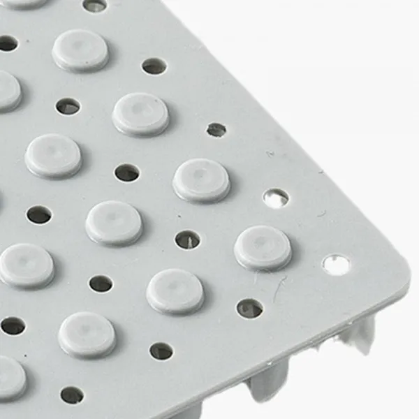 2_Piece_Fruit_and_Vegetable_Cleaning_Pad_(White)