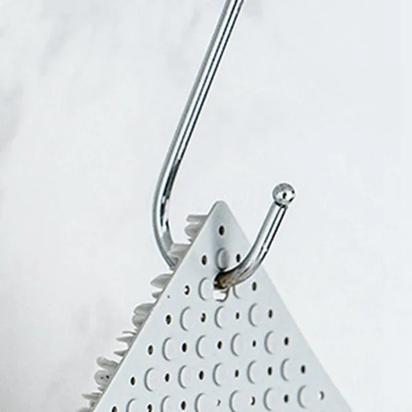 2_Piece_Fruit_and_Vegetable_Cleaning_Pad_(White)